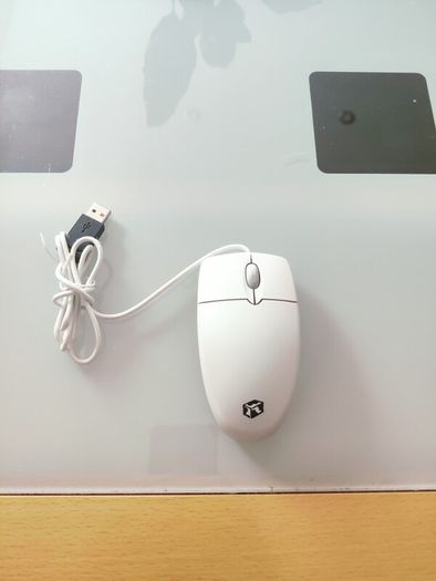 Computer Mouse