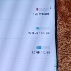 samsung galaxy S20 ultra leixlip area