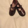 Start-Rite Shoes, size EU-25, UK- 7,5F Image 3