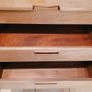 Mid Century Vintage Nathan Corsica Sideboard Image 4