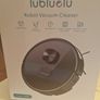lubluelu Robot Vacuum clear Image 6