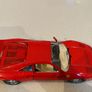 Ferrari 288  GTO 1/18 Burago Image 8
