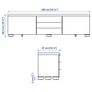 Tv Unit Stand Image 6