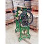 Antique Mangle KAS577 Image 3