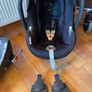 Mamas & Papas Ocarro Travel System Image 4
