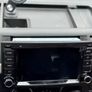 7" Android Radio for Volkswagen Touareg T5 Caravelle Image 3