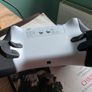 Razor raiju v3 pro (PS5) Image 3