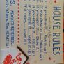 Household clearance Image 4