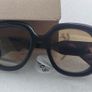 An Unrivalled Investment in High Fashion  The Chloe Gayia Image 4