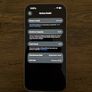 iPhone 16 Image 3