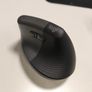 mouse ergonomic Image 3