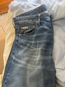Calvin Klein Jeans
