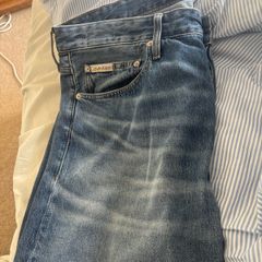 Calvin Klein Jeans