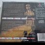 Tomb Raider Duo Pack - PS1 Image 2