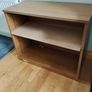 Small book shelf Image 2