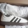 New Adidas Runners Image 6