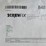 Freud 305mm Multi-Material Saw Blade Brand New  Sealed Image 7