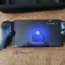 Playstation Portal Image 5