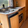 2007 motorhome Image 10