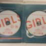 Girls - Season 1 [2012] [DVD TV Boxset] Image 3