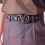 Valentino Garavani Belt Image 3