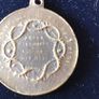 Vintage Medal Image 2