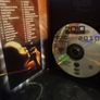 2001 A Space Odyssey & Sequel 2010 The Year We Make Contact Dvd Classic Sci-fi Image 5