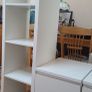 drawer units Image 2