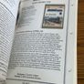 Locomotive Philatelica Album Image 3
