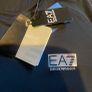 Emporio Armani T-shirt Ventus size xl Image 3