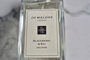 Jo Malone Blackberry &amp; bay