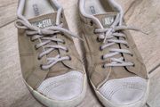 Boy's Shoes / Runners / Trainers, Size 3.5 UK/ 35.5 EU