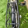 Carrera Transit Folding Bike Image 5
