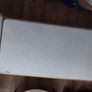 IKEA bed and mattress Image 4