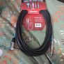 fairline cable series 7.5m cable Image 2