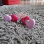 5 knobs Image 2
