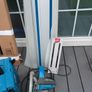 makita sp600j plunge saw 240v x 2x1500guide rails Image 4