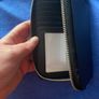 Wallet / card holder DKNY Image 2