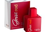 RUSH Alternative - Eau De Parfum 100ml - JFenzi GOSSI RED Women