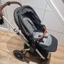 Jane Kawai Matrix Light 2 Travel System Excellent Condition Image 3