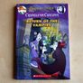 Girls' chapter books supernatural fantasy (ages 7+) Image 5