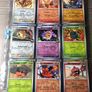 pokemon cards destined rivals Image 5