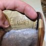 brasher boots Image 2