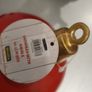 Christmas. Big Clearout, Make An Offer Image 10