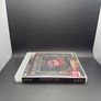 Resident Evil Revelations 2 Ps3 Image 5