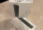 Samsung Tablet A11  64gb memory WiFi
