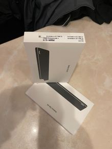 Samsung Tablet A11  64gb memory WiFi