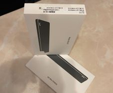 Samsung Tablet A11  64gb memory WiFi