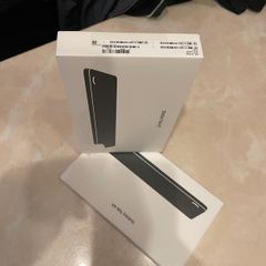 Samsung Tablet A11  64gb memory WiFi