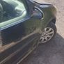 vw golf 2005 Image 9